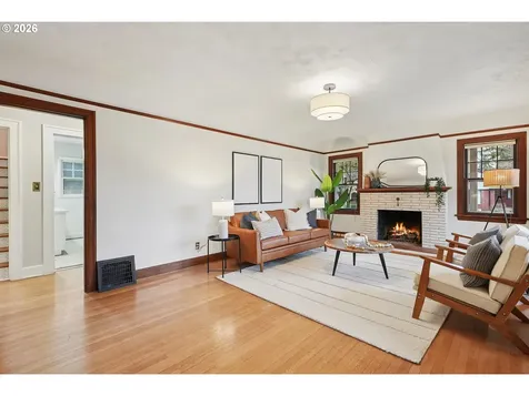 3510 NE Knott Street Portland OR 97212
