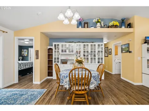 25234 Tyro Avenue Veneta OR 97487
