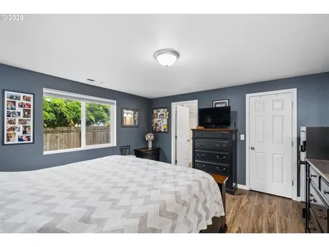 25234 Tyro Avenue Veneta OR 97487