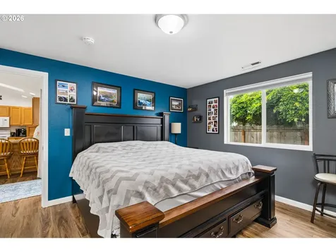 25234 Tyro Avenue Veneta OR 97487