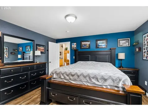 25234 Tyro Avenue Veneta OR 97487