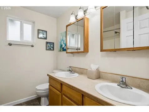 25234 Tyro Avenue Veneta OR 97487