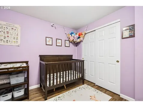 25234 Tyro Avenue Veneta OR 97487