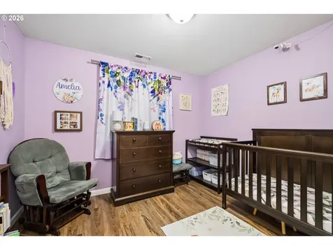 25234 Tyro Avenue Veneta OR 97487