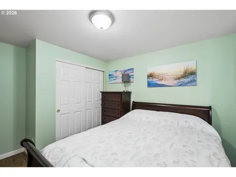 25234 Tyro Avenue Veneta OR 97487