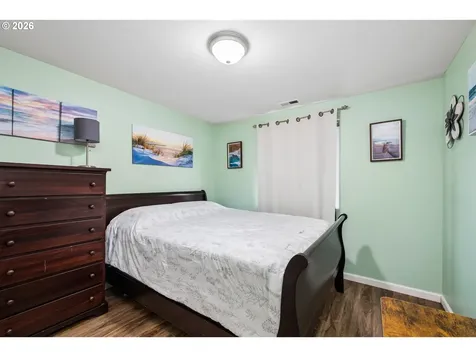 25234 Tyro Avenue Veneta OR 97487