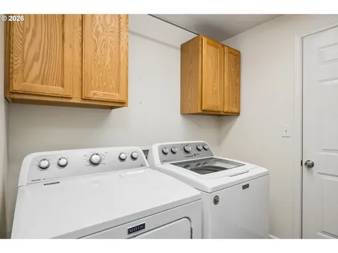 25234 Tyro Avenue Veneta OR 97487