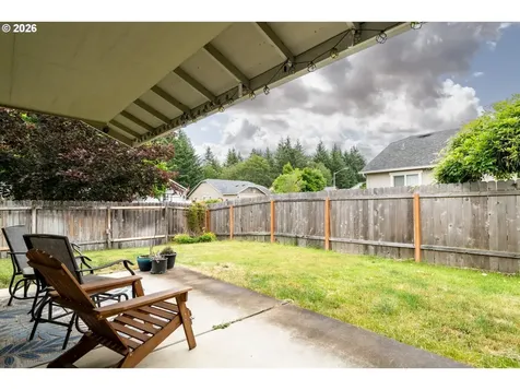 25234 Tyro Avenue Veneta OR 97487