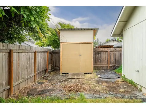 25234 Tyro Avenue Veneta OR 97487