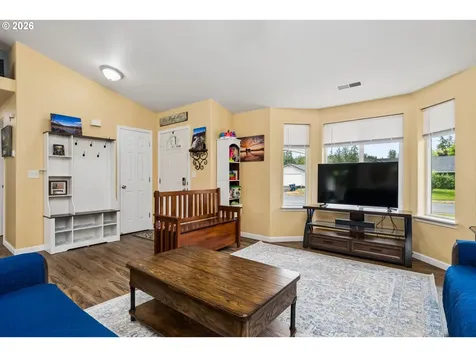 25234 Tyro Avenue Veneta OR 97487