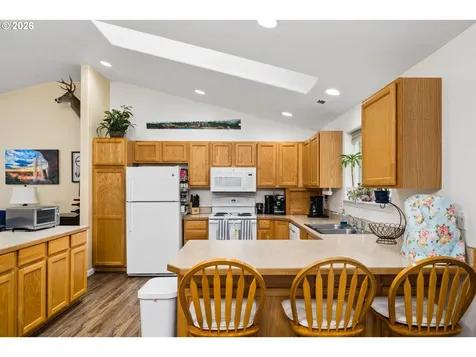 25234 Tyro Avenue Veneta OR 97487