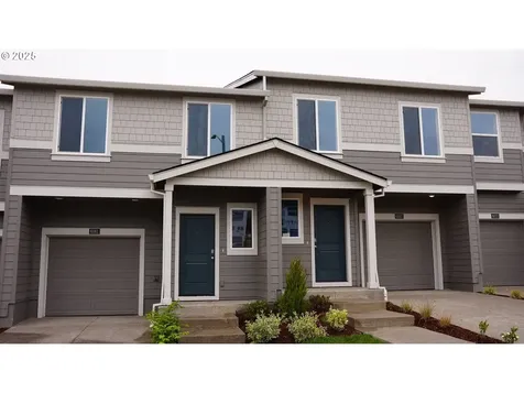 6138 SE 15th Street Gresham OR 97080