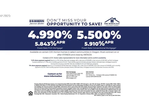 6138 SE 15th Street Gresham OR 97080