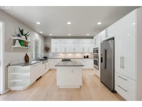 1714 NW Caitlin Terrace Portland OR 97229