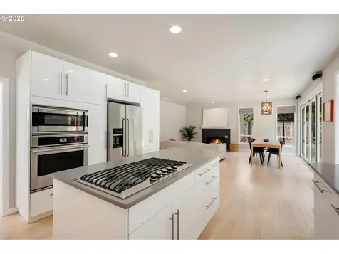 1714 NW Caitlin Terrace Portland OR 97229
