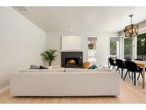 1714 NW Caitlin Terrace Portland OR 97229