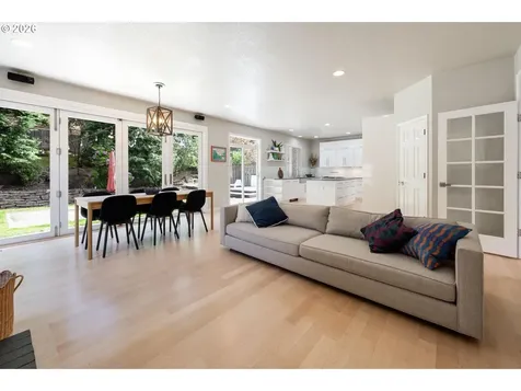 1714 NW Caitlin Terrace Portland OR 97229