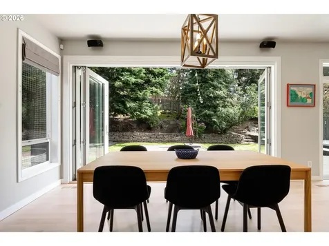 1714 NW Caitlin Terrace Portland OR 97229