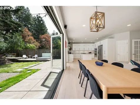 1714 NW Caitlin Terrace Portland OR 97229