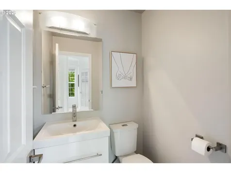 1714 NW Caitlin Terrace Portland OR 97229