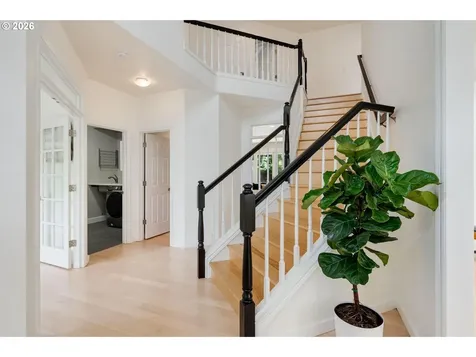 1714 NW Caitlin Terrace Portland OR 97229