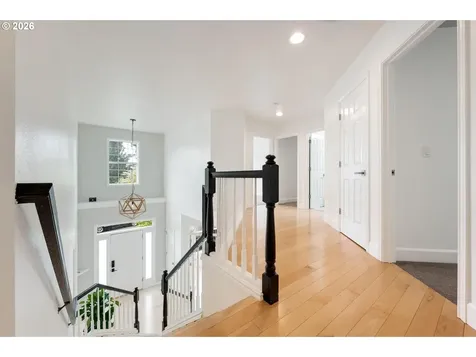1714 NW Caitlin Terrace Portland OR 97229
