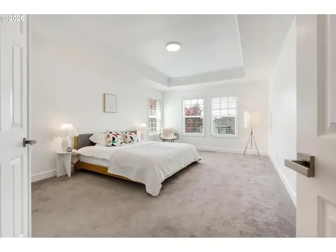 1714 NW Caitlin Terrace Portland OR 97229