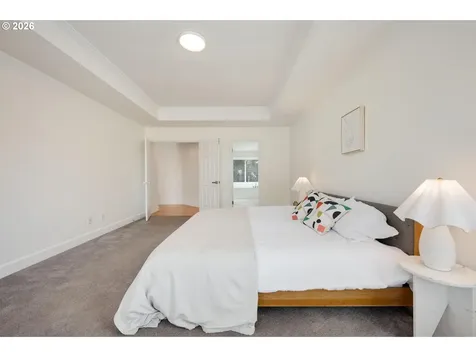 1714 NW Caitlin Terrace Portland OR 97229