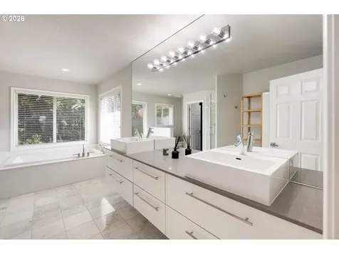 1714 NW Caitlin Terrace Portland OR 97229