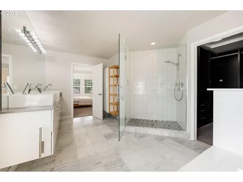 1714 NW Caitlin Terrace Portland OR 97229