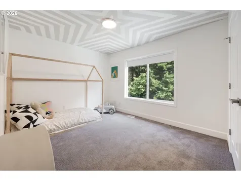 1714 NW Caitlin Terrace Portland OR 97229