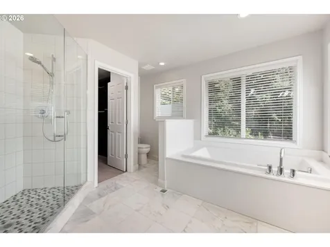 1714 NW Caitlin Terrace Portland OR 97229