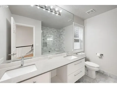 1714 NW Caitlin Terrace Portland OR 97229