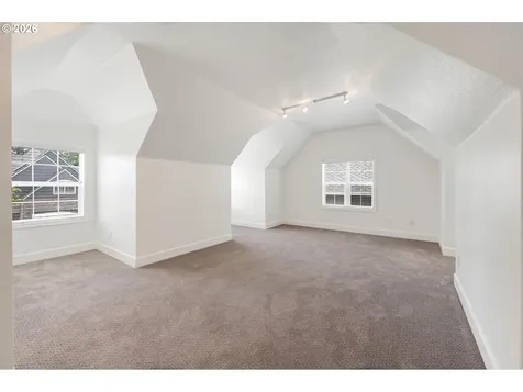 1714 NW Caitlin Terrace Portland OR 97229