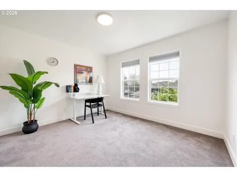 1714 NW Caitlin Terrace Portland OR 97229