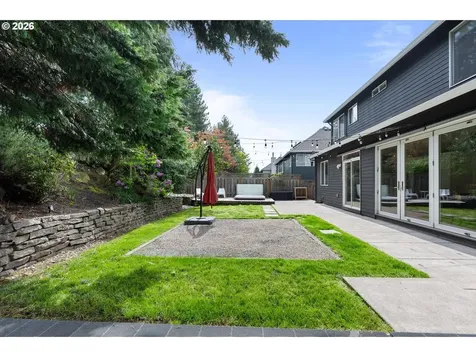 1714 NW Caitlin Terrace Portland OR 97229