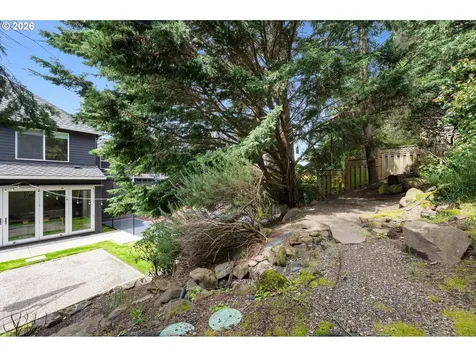 1714 NW Caitlin Terrace Portland OR 97229