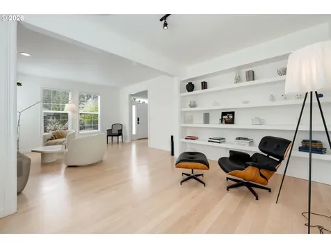 1714 NW Caitlin Terrace Portland OR 97229