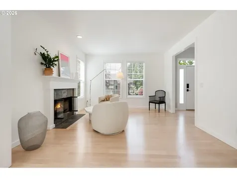1714 NW Caitlin Terrace Portland OR 97229