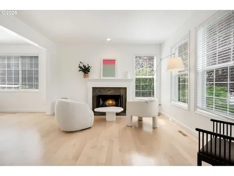 1714 NW Caitlin Terrace Portland OR 97229