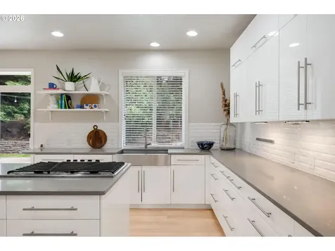 1714 NW Caitlin Terrace Portland OR 97229
