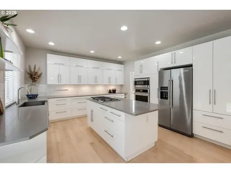 1714 NW Caitlin Terrace Portland OR 97229