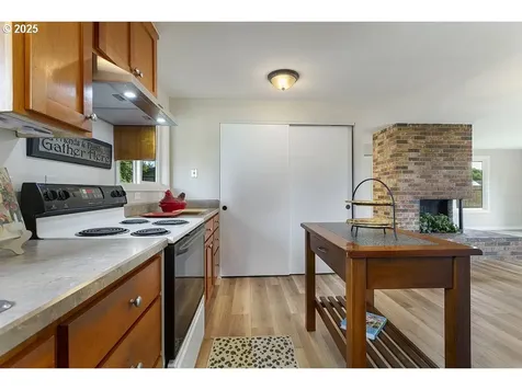 18721 Boynton Street Oregon City OR 97045