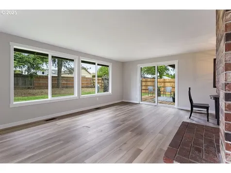 18721 Boynton Street Oregon City OR 97045