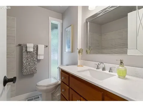18721 Boynton Street Oregon City OR 97045