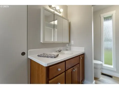 18721 Boynton Street Oregon City OR 97045