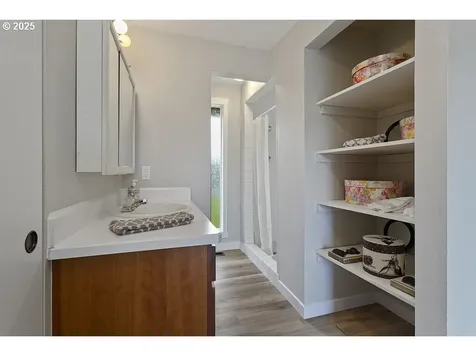 18721 Boynton Street Oregon City OR 97045