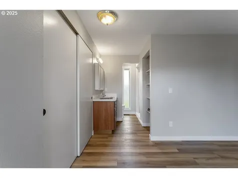 18721 Boynton Street Oregon City OR 97045