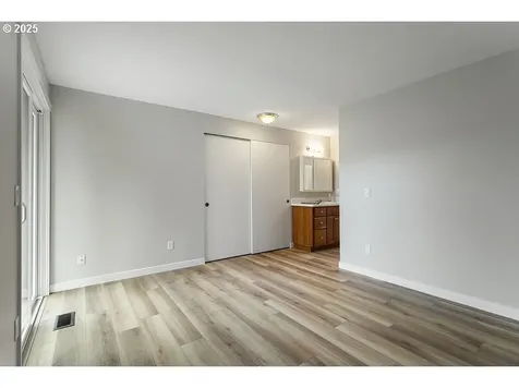 18721 Boynton Street Oregon City OR 97045