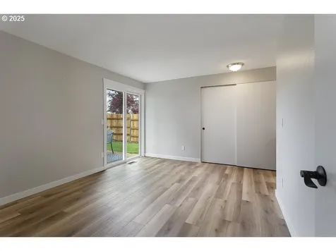 18721 Boynton Street Oregon City OR 97045